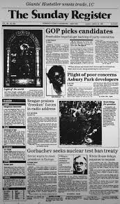 GOP picks candidates