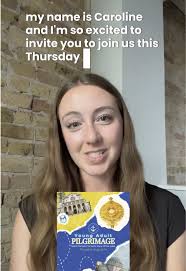 La experiencia transformadora de una peregrinación