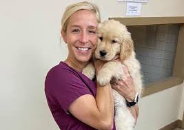 Aesc in parker, co offers emergency & critical care for pets 24/7. Countryside Veterinary Hospital Chelmsford Veterinarians