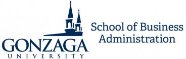 The tuition and fees brochure includes important information on tuition, room and board rates, payment plan options, and payment deadlines for the upcoming fall and spring terms. Mba At Gonzaga University School Of Business Administration