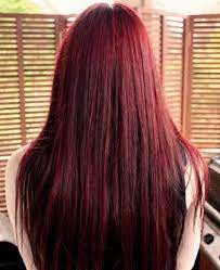 2016 kinali sac modelleri ve kinanin hazirlanisi sac stilleri sac sac kesim modelleri