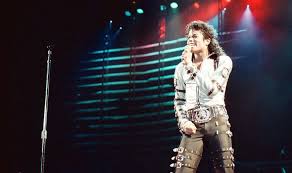 Bad is a song by american recording artist michael jackson. Michael Jackson Music Star Details Horrific Story Behind Bad S Music Video Music Entertainment Express Co Uk