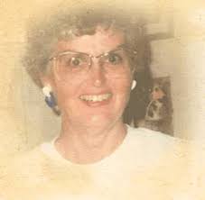 Gloria Oldenkamp Obituary & Funeral