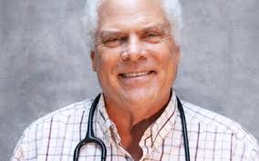 Dublin Family Medicine