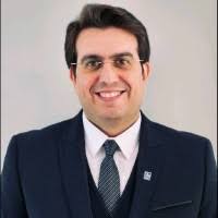 Jamal Habib, MBA