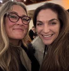 Melanie Klein (@melmelklein) • Instagram photos and videos