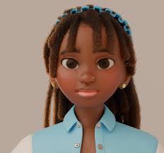 Fashionista😹😻🫰❤️ @hi@highlightsMass: 3D Create & Play