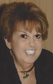 Brenda Wolf Obituary