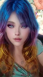 #helhombrefeliz #humorparati🤣🤭