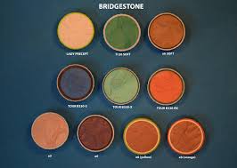 The density of a golf ball with the full contents is about.65 ounces per cubic inch. What S Inside Ten Bridgestone Golf Balls Bridgestone Golf Golf Ball Bridgestone