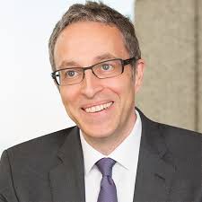 Capital Group Multi-Sector Income Fund (LUX)