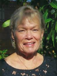 Search Janet Merrill Obituaries and Funeral Services