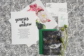 We did not find results for: Take Note Of This Modern Affair Bursting Of Florals Infused With Fine Art For Your Own Wedding Unique Wedding Stationery Wedding Stationery Styled Shoot
