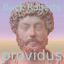 Buck Roberts: albums, songs, concerts