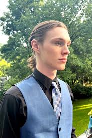 Meant for Two: Chamber Music by Brendan Moir