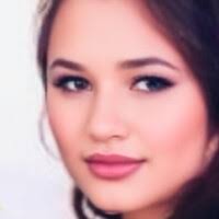 Tatjana Grace (Austria), Contemporary Painter Artist