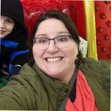 Betty Hardwick Center