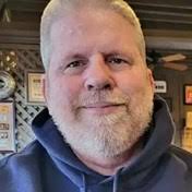 Lorenz Family Obituaries