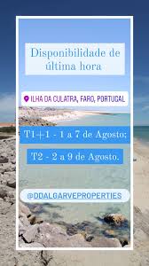 Maybe you would like to learn more about one of these? Ddalgarveproperties Facebook