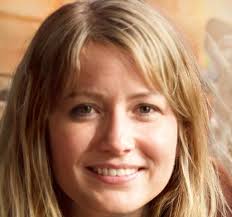 My princess was shy when I said that I would take a picture of her to post  here in the group, but she spends her mornings watching cartoons while  keeping warm with