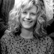 Frey Family Obituaries