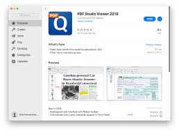 ‎read reviews, compare customer ratings, see screenshots, and learn more about picture to pdf & pdf photo. Free Pdf Reader Annotator Available On Mac App Store Qoppa Software Pdf Blog
