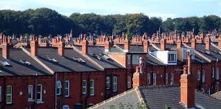 Maybe you would like to learn more about one of these? A Successful First Instance Challenge To Bedroom Tax Ohrh