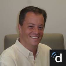 Dr. Gary M. Bixler, MD