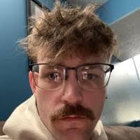 20+ "Rickabaugh" profiles