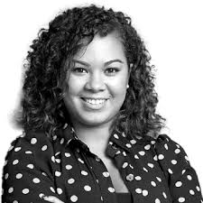 California Privacy Notice