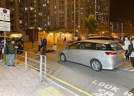 See more of 九龍社團聯會觀塘秀茂坪社區服務中心 on facebook. ç§€èŒ‚åªå¥³å­æ±ç§å®¶è»Šæ'žæ¸…é†'é€é™¢ On Cc æ±ç¶² Line Today