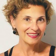 Pgh Art Car Founder & Artist Jason Sauer Talks About Anthony Bourdain &  Pittsburgh Culture