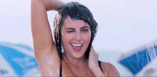 Mandana karimi is an actress, known for roy (2015). Iranian Actress Model Mandana Karimi In Bollywood Indo Canadians I Canada Immigration Tips