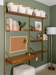 Ikea Svalnas Hack Hamilton Park Home Ikea Svalnas Vintage Boys Bedrooms Modern Vintage Bedrooms