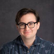 Wilmington police launch co-responder program with ChristianaCare