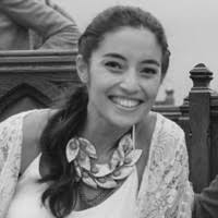 200+ perfiles de «Annie To»