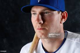 JANSEN, DANNY Daniel Robert