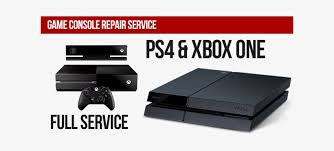 Our technicians can examine your game console, identify the issue, and quickly resolve the problem. Ps4 Console Repair Near Me Online Discount Shop For Electronics Apparel Toys Books Games Computers Shoes Jewelry Watches Baby Products Sports Outdoors Office Products Bed Bath Furniture Tools Hardware