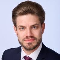 Larry Nies's Instagram, Twitter & Facebook