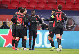 Reddit is a common source for soccer streams, a lot of people search for a reddit football live stream to watch the real madrid matches online, our links can also be found at soccerstreams subreddit but the quickest and easiest way to find the upcoming. Liverpool Vs Rb Leipzig Tv Channel Live Stream Time Team News And Odds Metro News