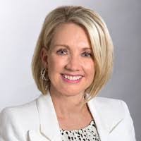 Donna Council's Instagram, Twitter & Facebook