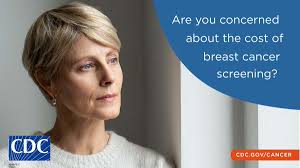 Chris Hindson (@ChrisHindson12)