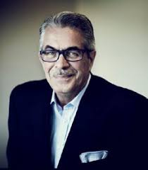 Rapport annuel 2016-2017