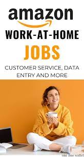 8 Proven Ways To Find Amazon Work From Home Jobs Work From Home Jobs Amazon Work From Home Working From Home