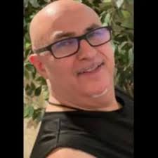 The 10 Best Home Remodeling Contractors in Sayreville, NJ (2025)