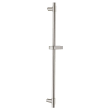 Sutherlands is proud to sell delta faucet and many other popular brands for your home and garden. Delta Faucet 56361 Ss At Rundle Spence Serving The New Berlin Madison And Fond Du Lac Areas New Berlin Madison Fond Du Lac