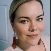 Kristal Cobb's Instagram, Twitter & Facebook