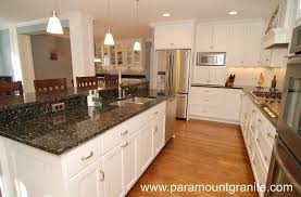 Recess Lights Archives Decor Eye Home Granite Countertops Design Ideas Green Granite Countertops Outdoor Kitchen Countertops Green Granite