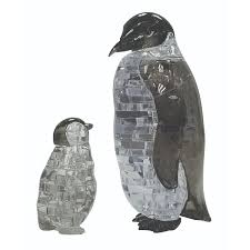 Check spelling or type a new query. Original 3d Crystal Puzzles Bepuzzled