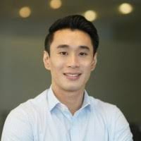 Guidepoint Sales Department